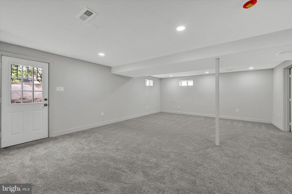 13110 PATUXENT ROAD