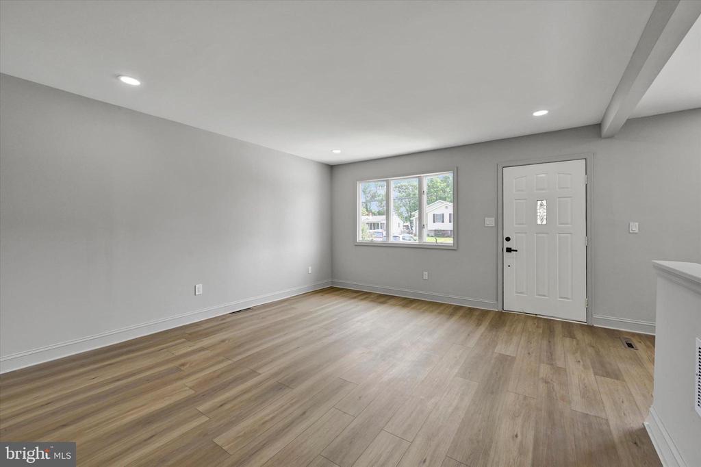 13110 PATUXENT ROAD