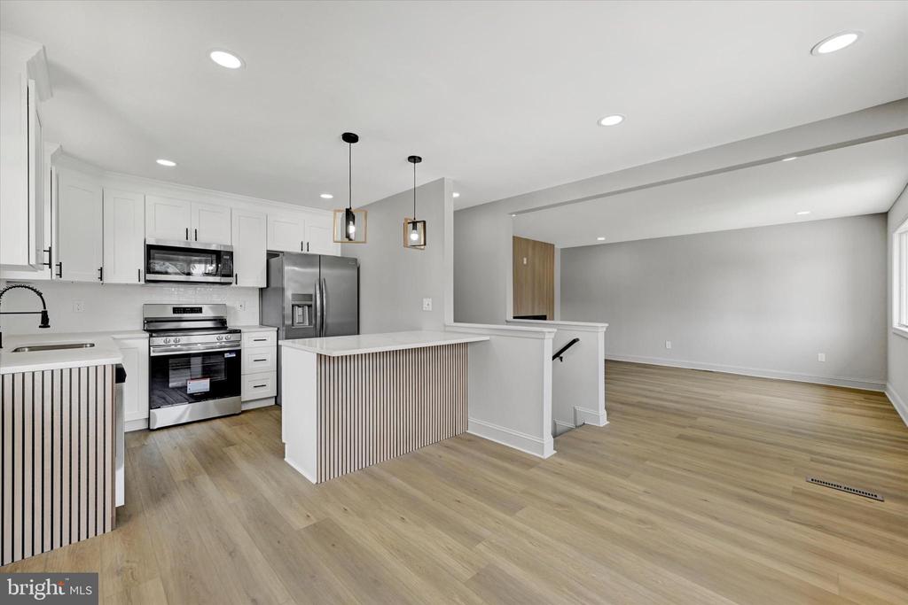 13110 PATUXENT ROAD