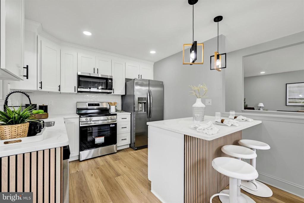 13110 PATUXENT ROAD