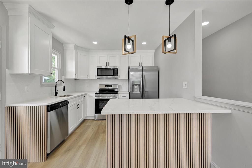 13110 PATUXENT ROAD