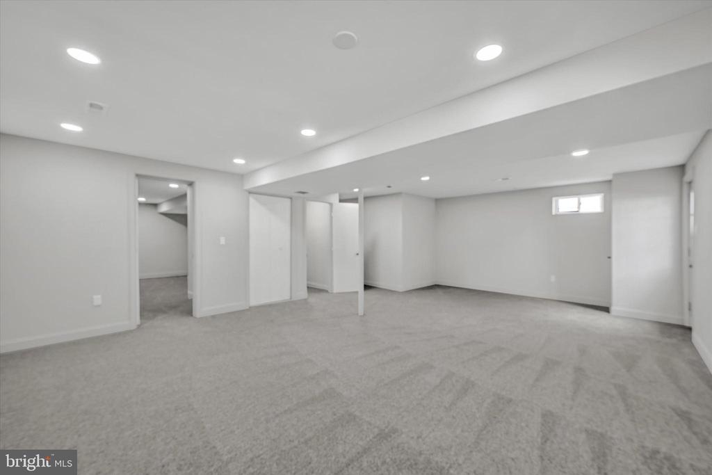 13110 PATUXENT ROAD