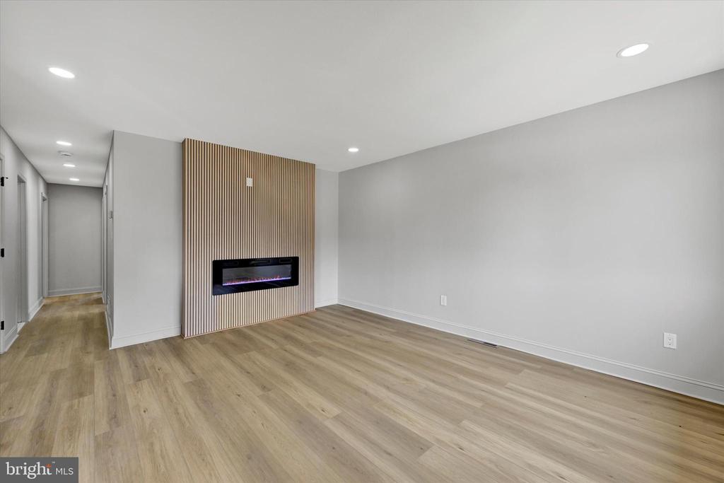 13110 PATUXENT ROAD