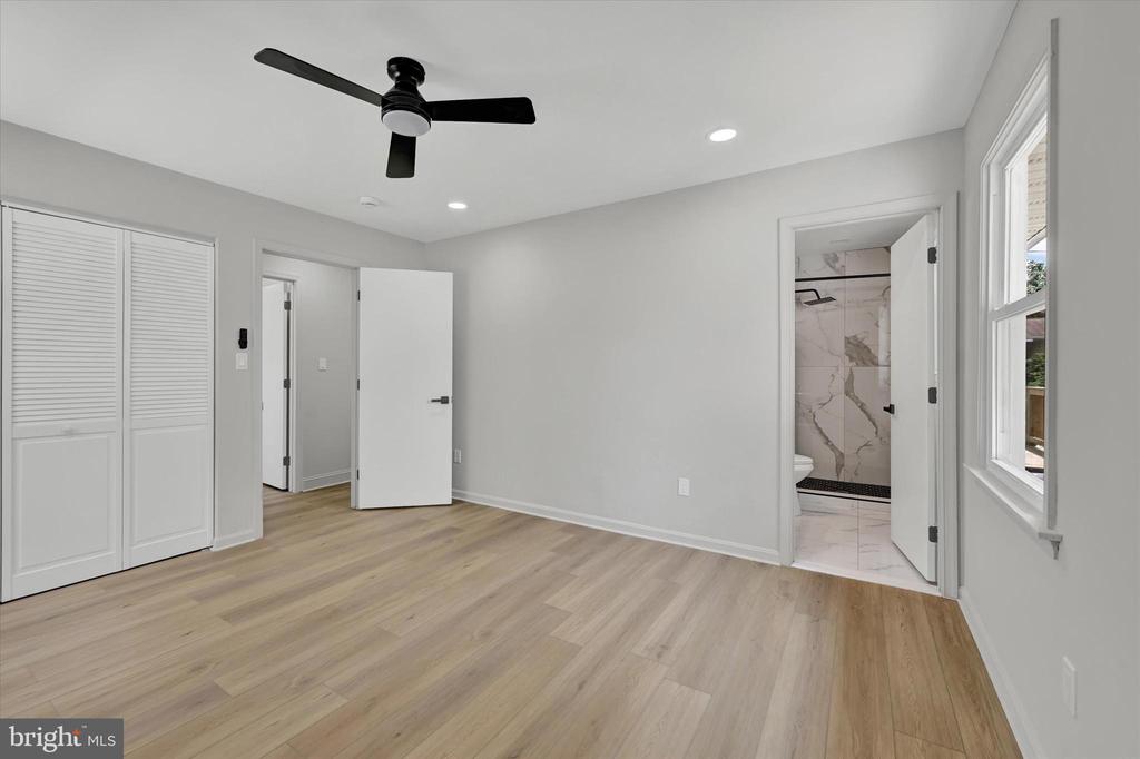 13110 PATUXENT ROAD