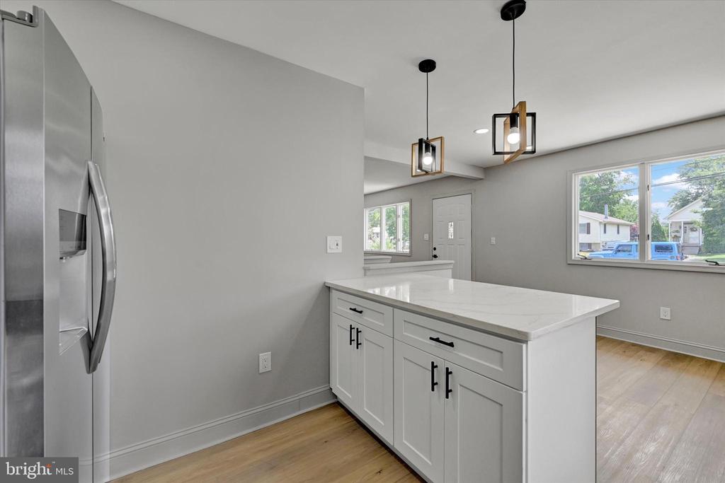 13110 PATUXENT ROAD