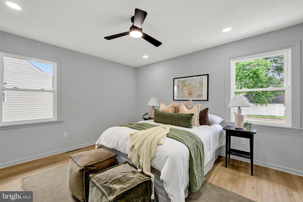 13110 PATUXENT ROAD