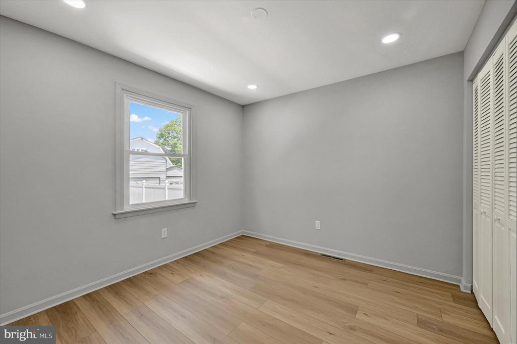 13110 PATUXENT ROAD