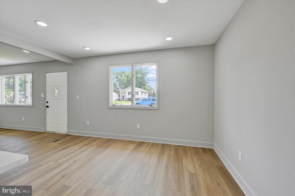 13110 PATUXENT ROAD