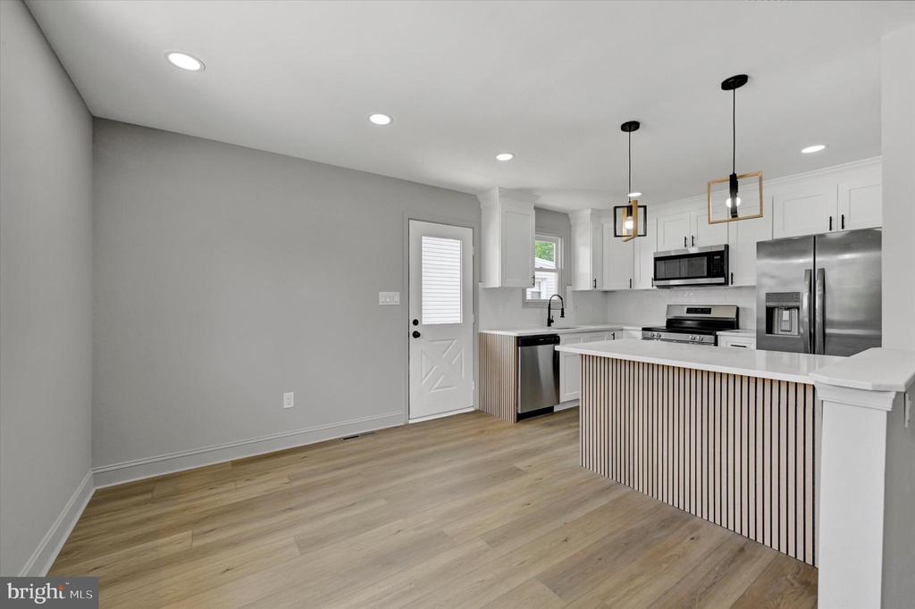 13110 PATUXENT ROAD