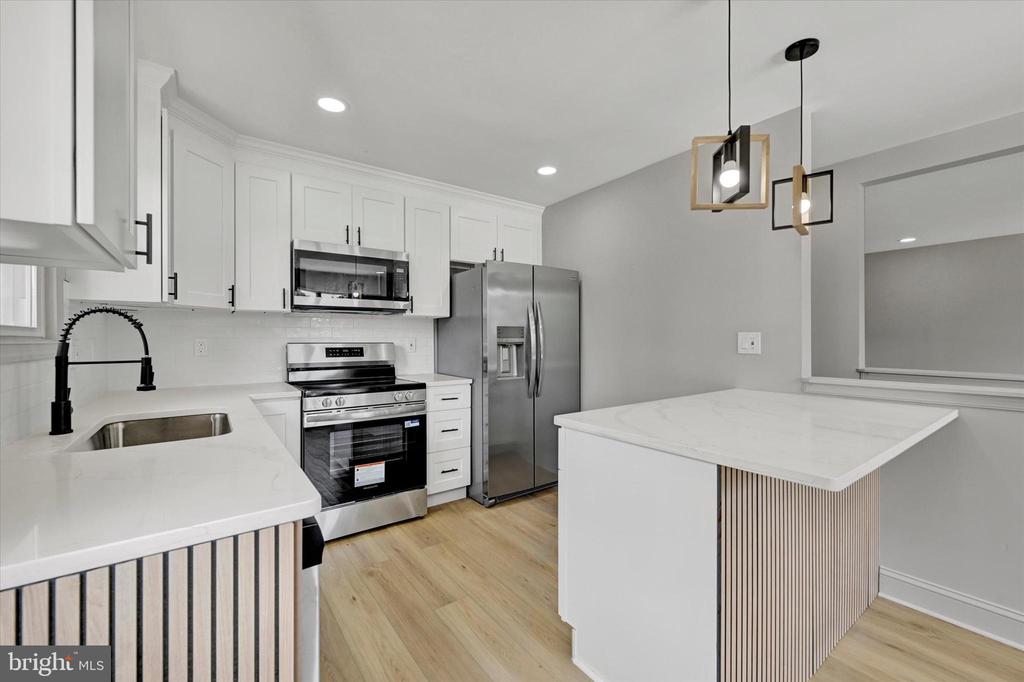 13110 PATUXENT ROAD