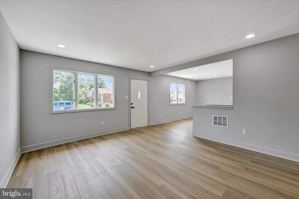 13110 PATUXENT ROAD