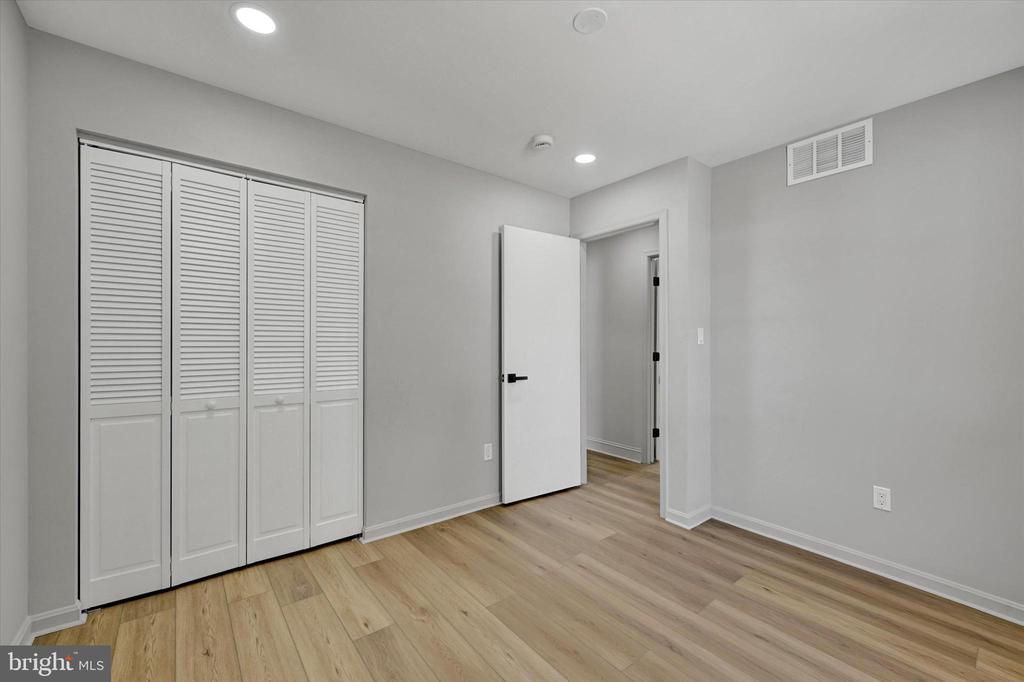 13110 PATUXENT ROAD
