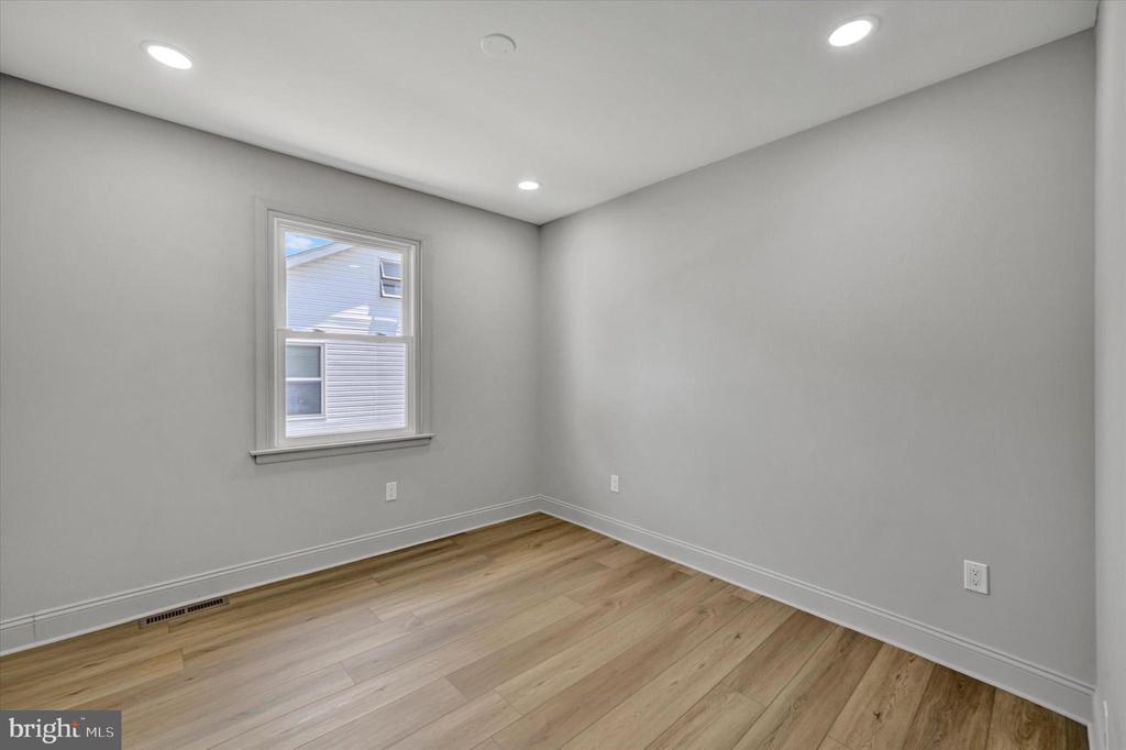 13110 PATUXENT ROAD