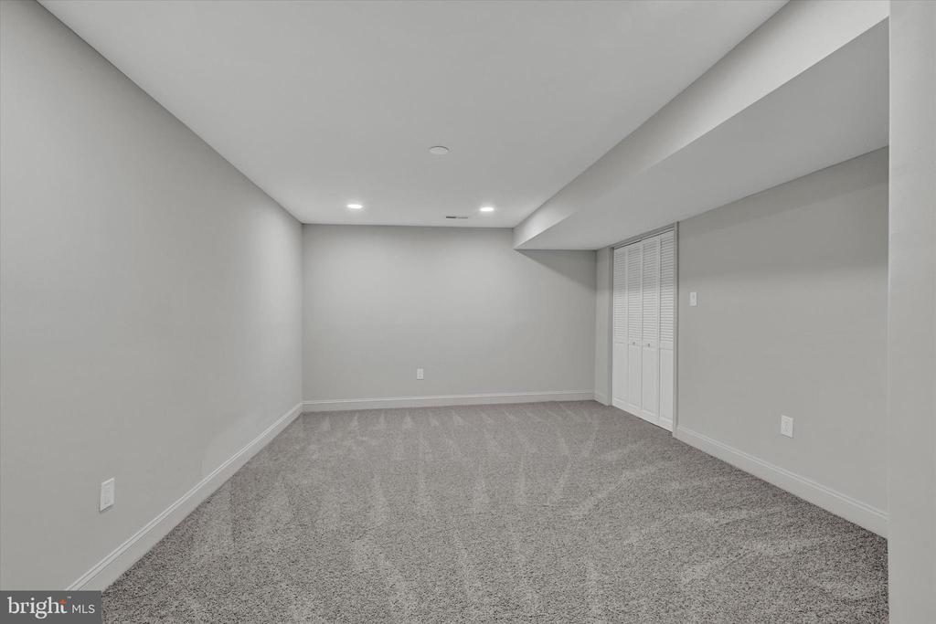 13110 PATUXENT ROAD