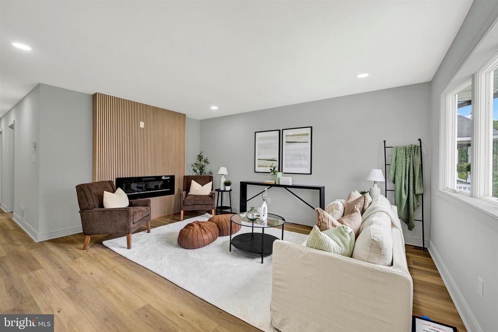 13110 PATUXENT ROAD