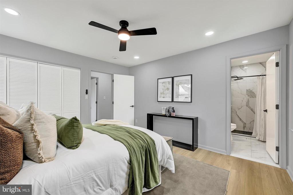 13110 PATUXENT ROAD