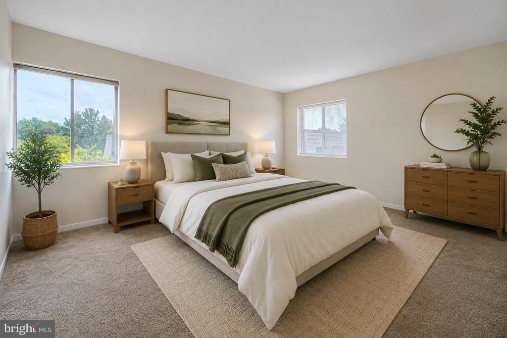 37 STONEHENGE CIRCLE Unit: 10