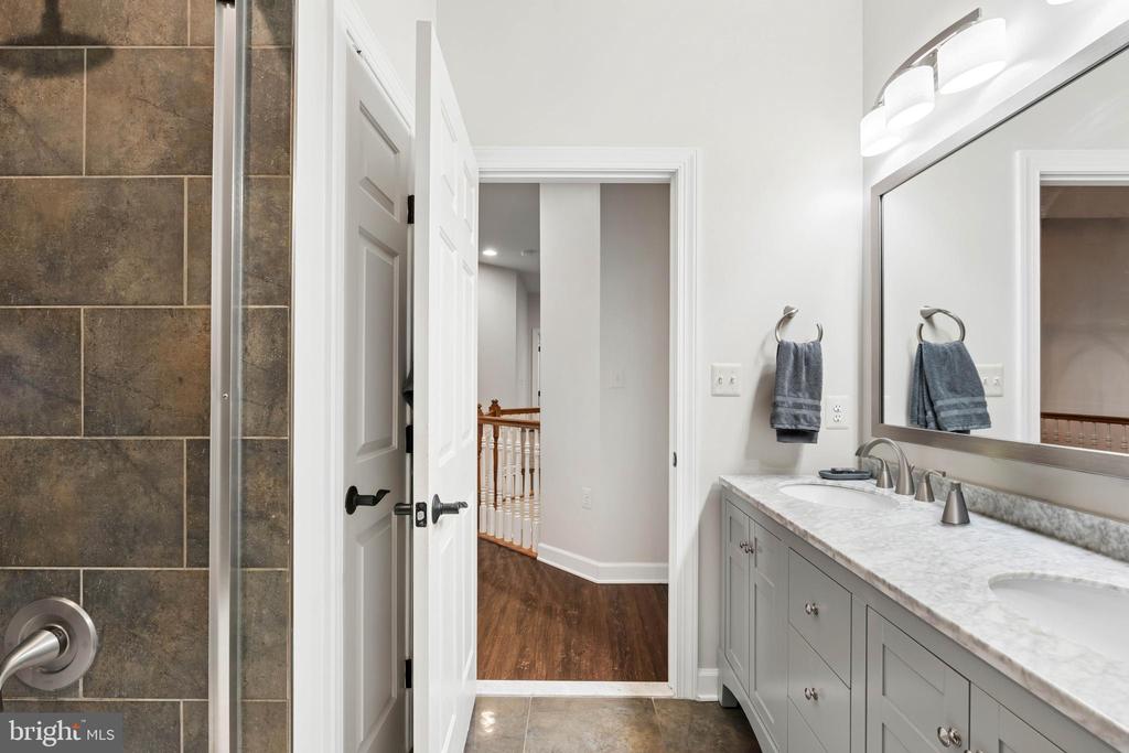 605 CASCADE VIEW COURT