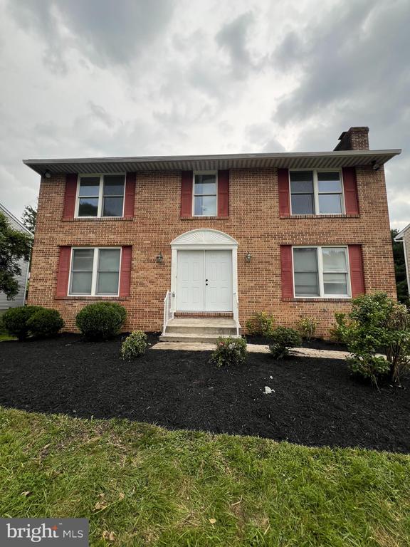 5 DANDELION COURT