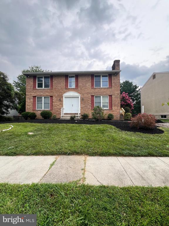 5 DANDELION COURT