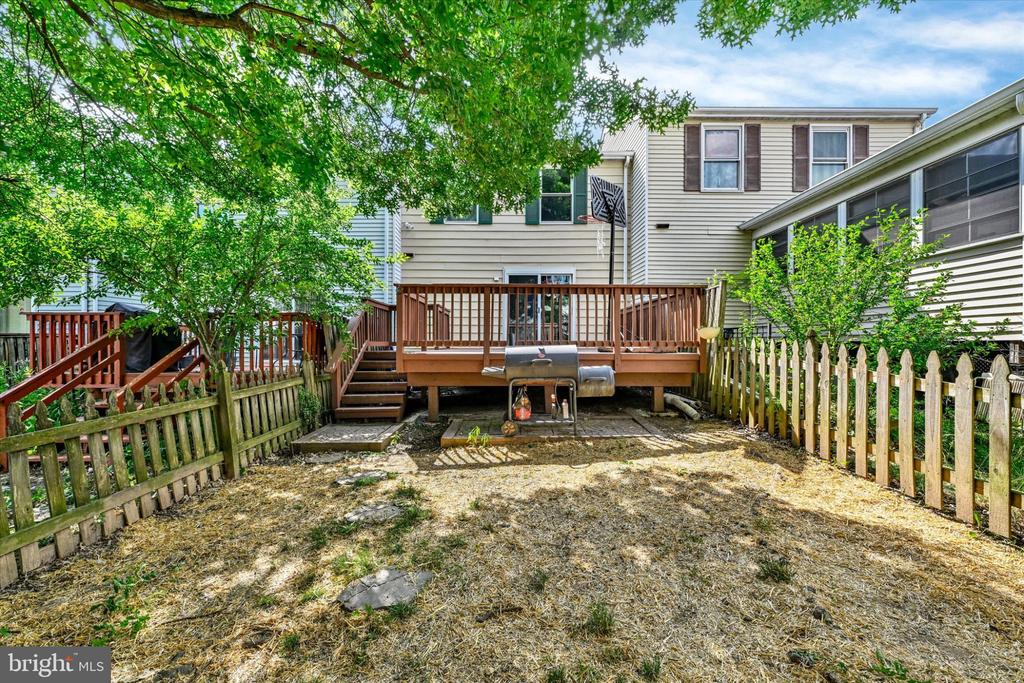 39 RADER COURT
