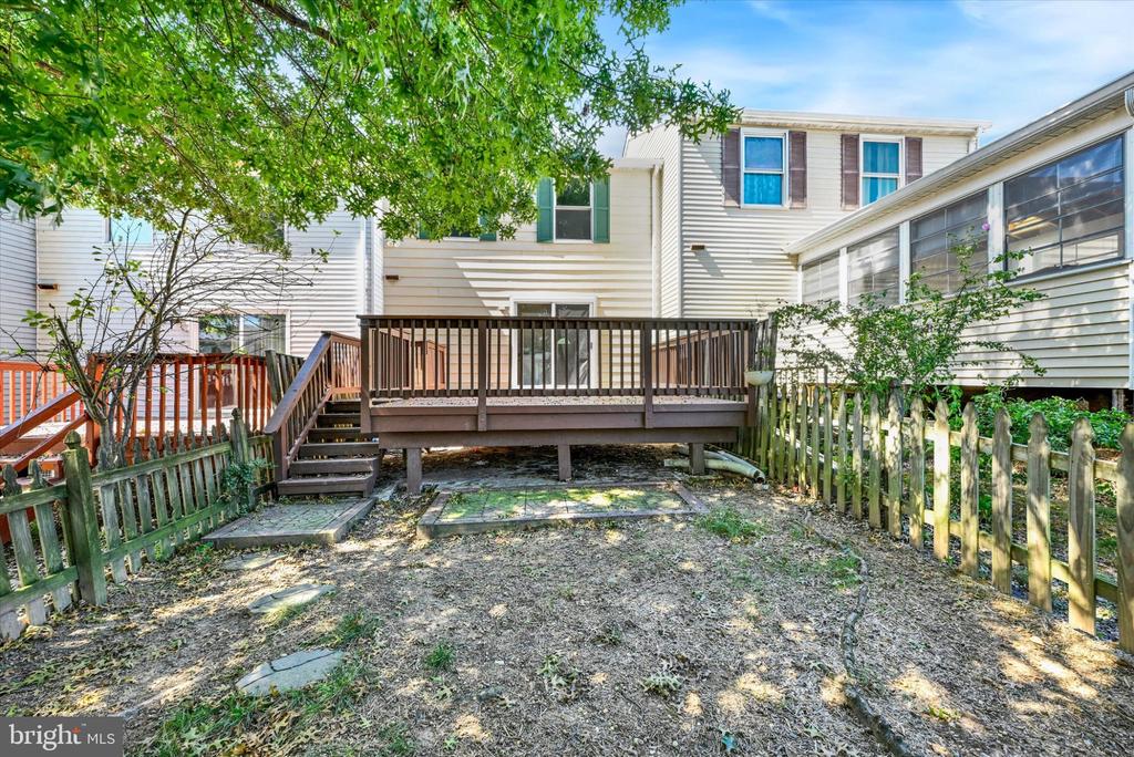 39 RADER COURT