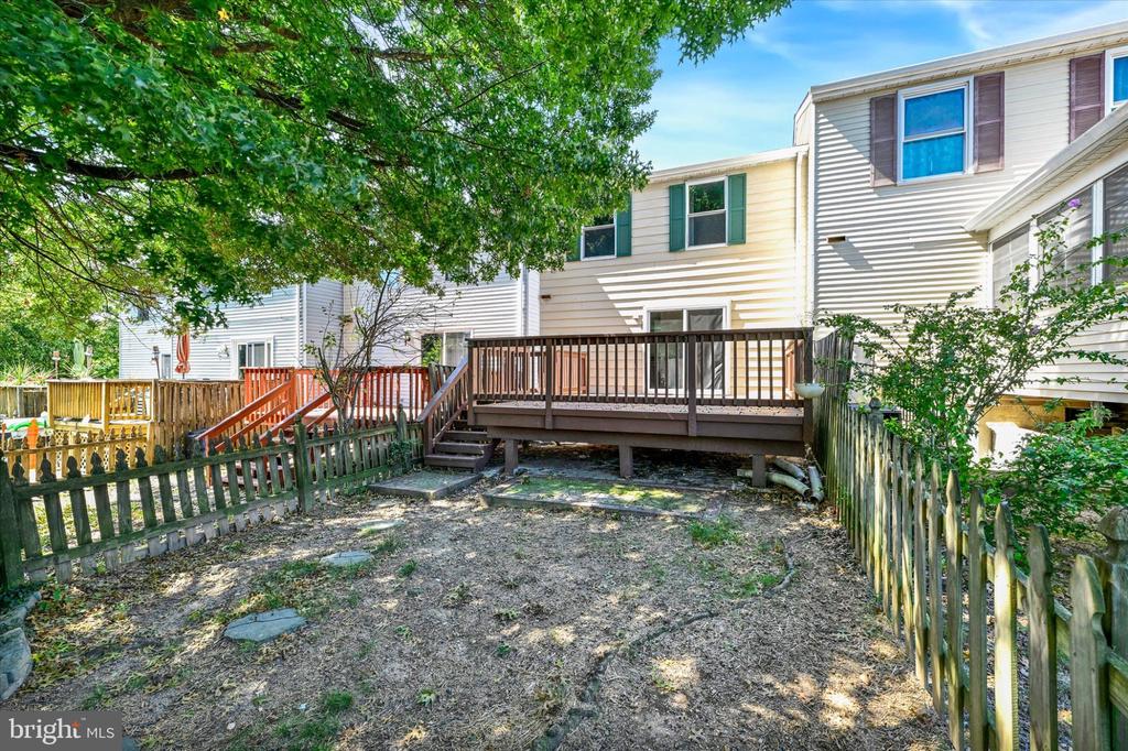 39 RADER COURT