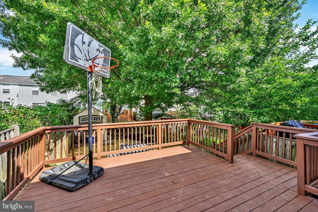 39 RADER COURT