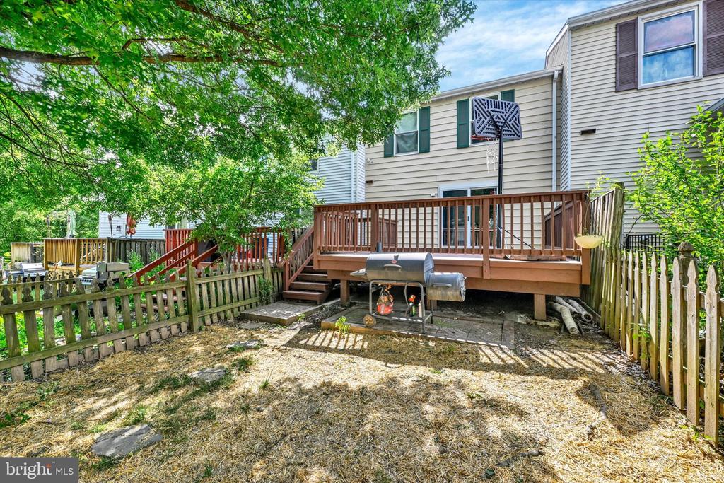 39 RADER COURT