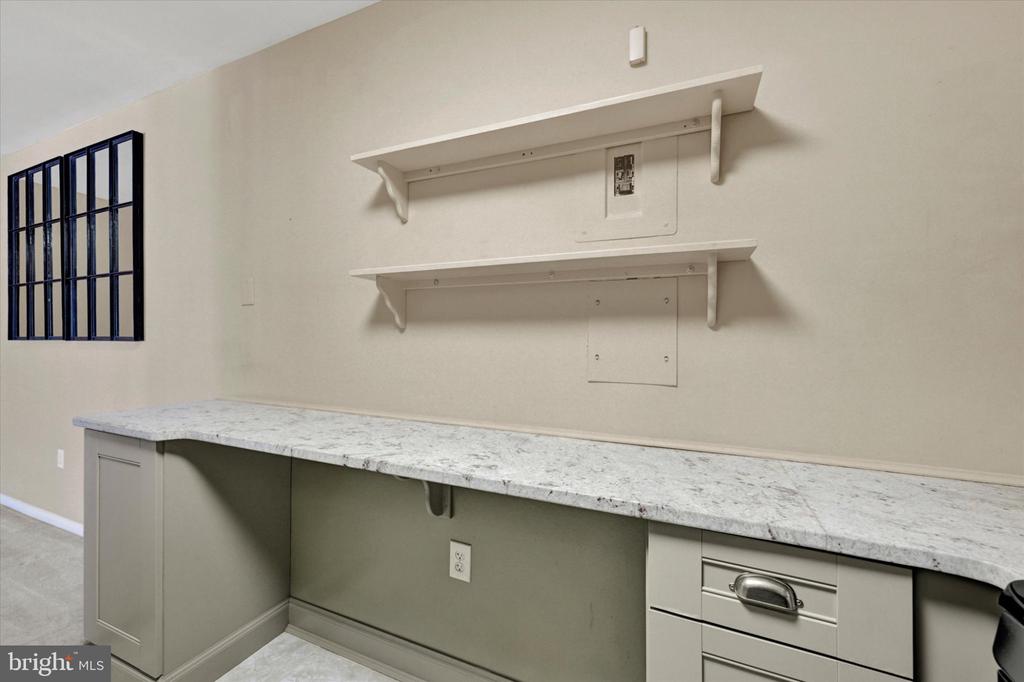 130 SLADE AVENUE Unit: 210