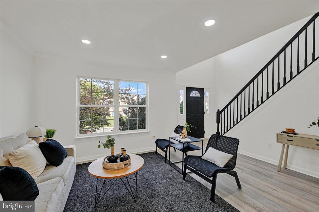 4542 GREENCOVE CIRCLE