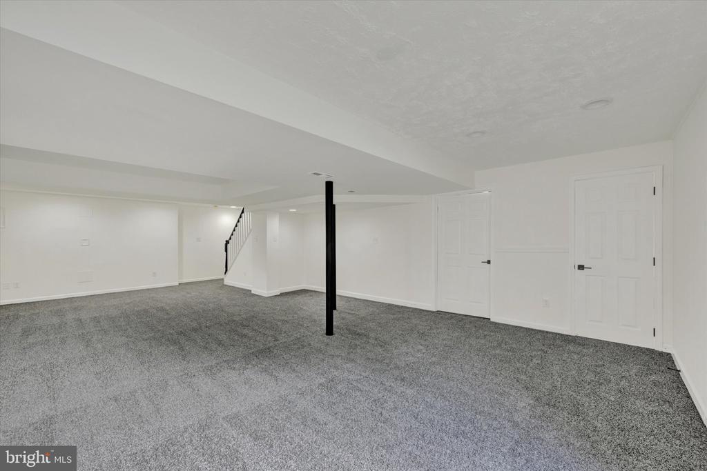 4542 GREENCOVE CIRCLE