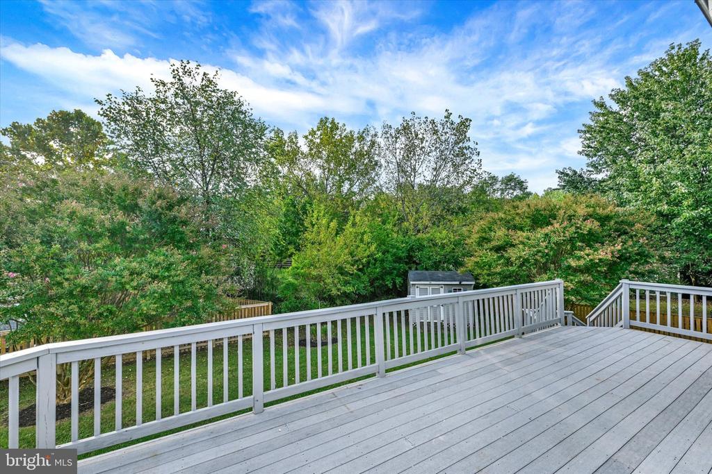 4542 GREENCOVE CIRCLE
