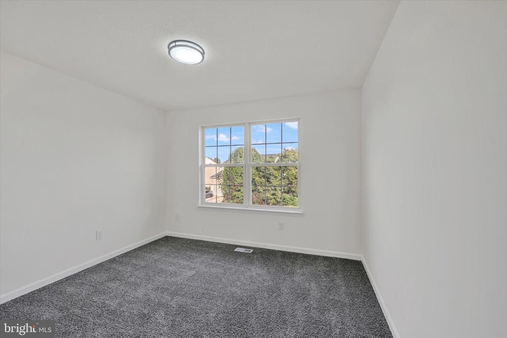 4542 GREENCOVE CIRCLE