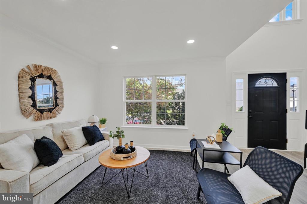 4542 GREENCOVE CIRCLE