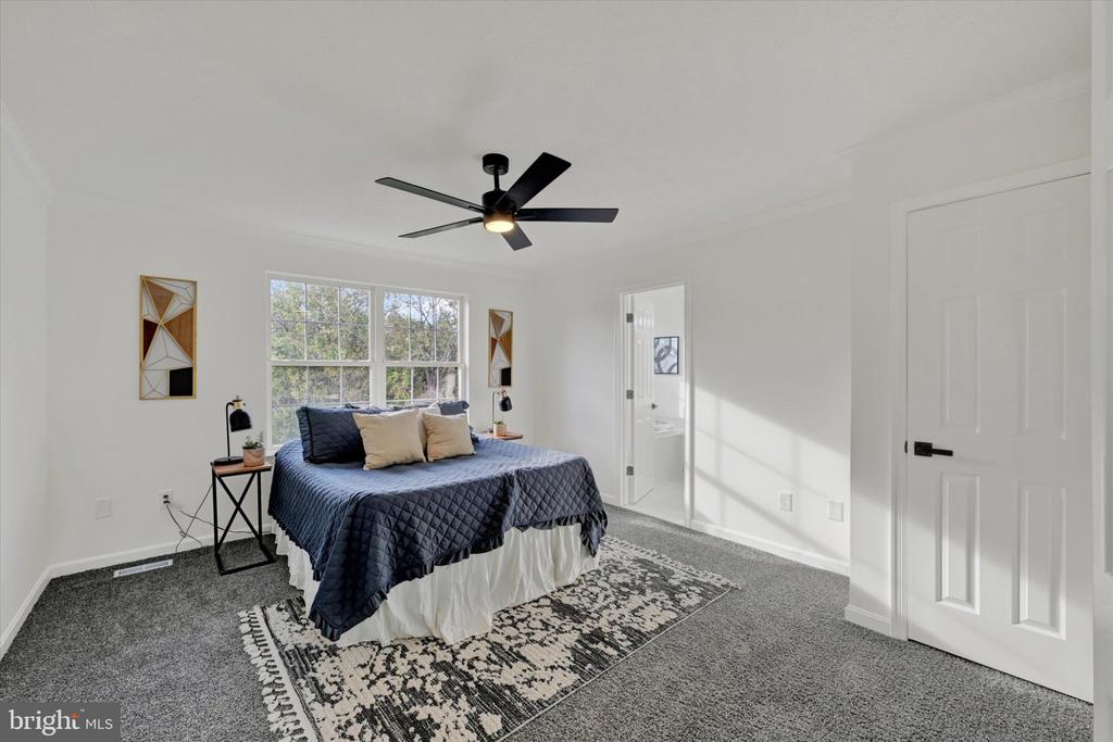 4542 GREENCOVE CIRCLE
