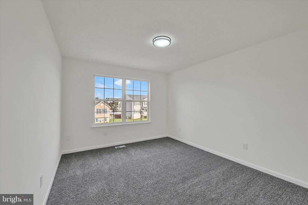 4542 GREENCOVE CIRCLE