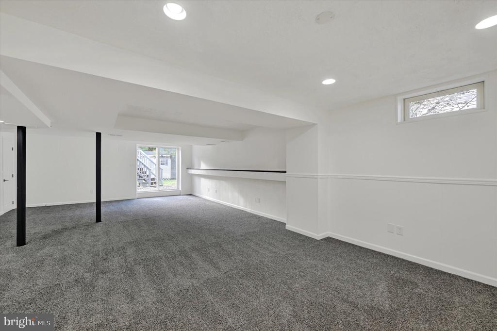 4542 GREENCOVE CIRCLE