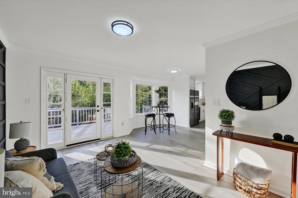 4542 GREENCOVE CIRCLE