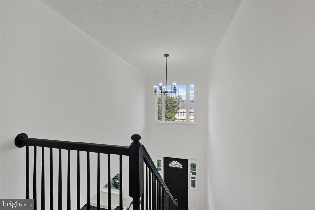 4542 GREENCOVE CIRCLE