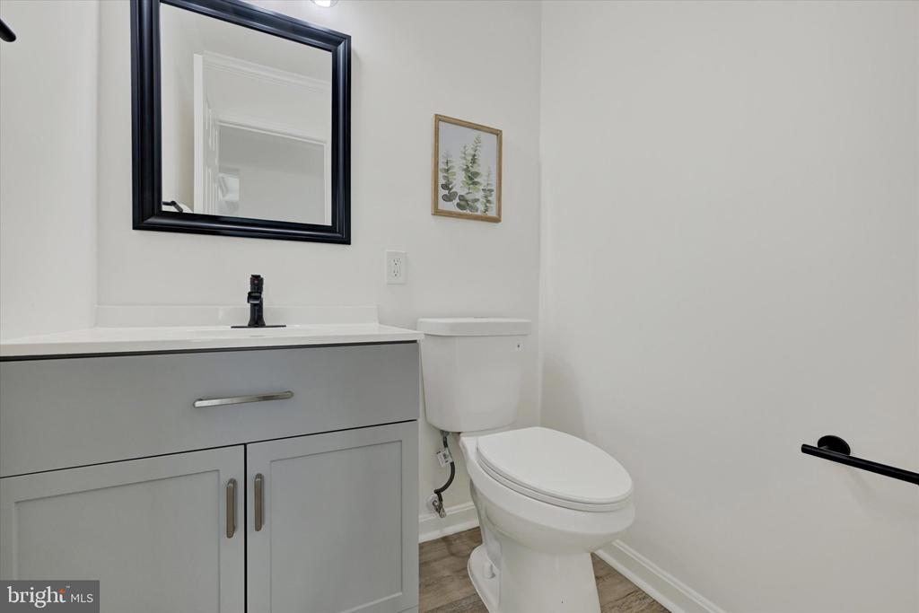 4542 GREENCOVE CIRCLE