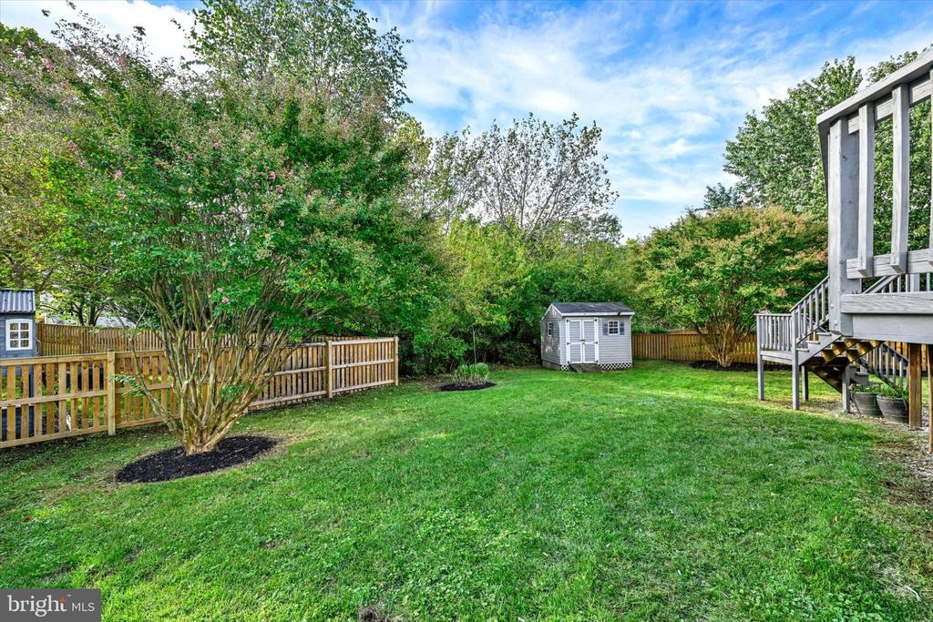 4542 GREENCOVE CIRCLE