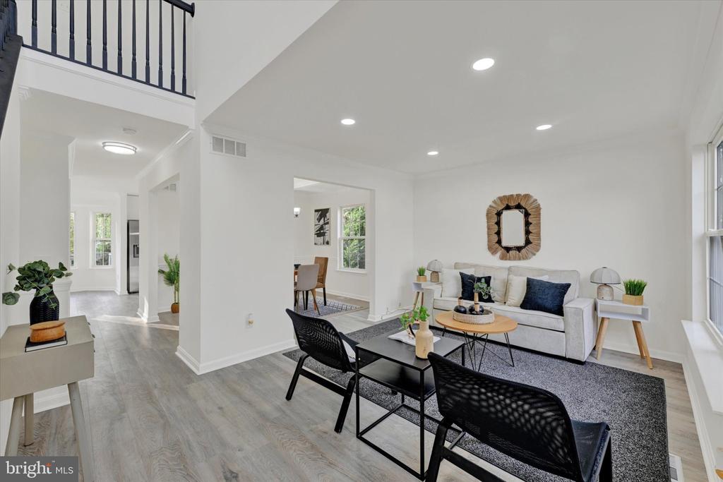 4542 GREENCOVE CIRCLE