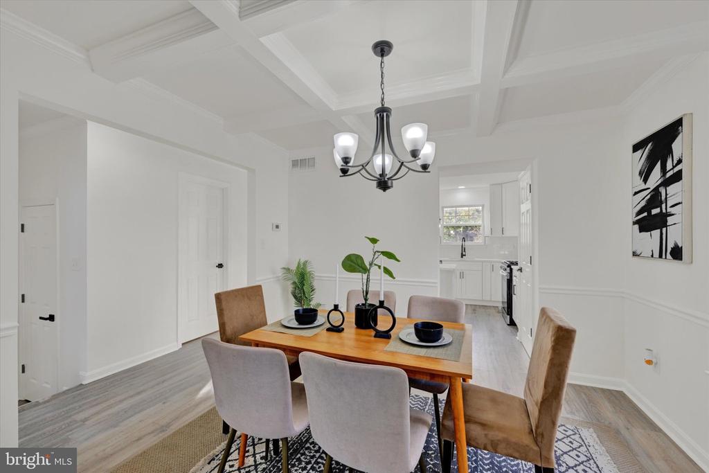 4542 GREENCOVE CIRCLE