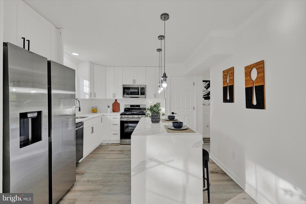 4542 GREENCOVE CIRCLE