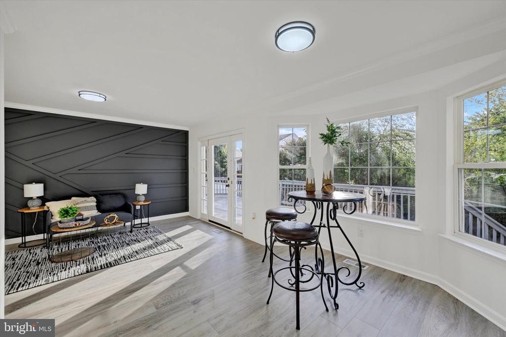 4542 GREENCOVE CIRCLE