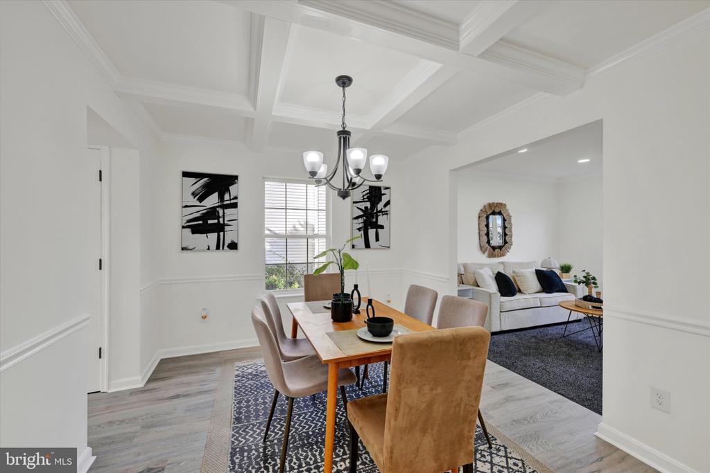 4542 GREENCOVE CIRCLE