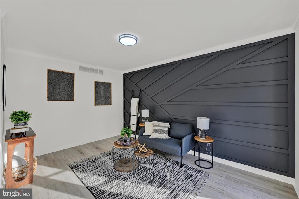 4542 GREENCOVE CIRCLE