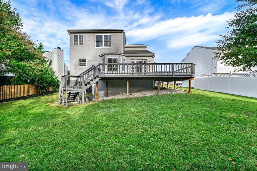 4542 GREENCOVE CIRCLE