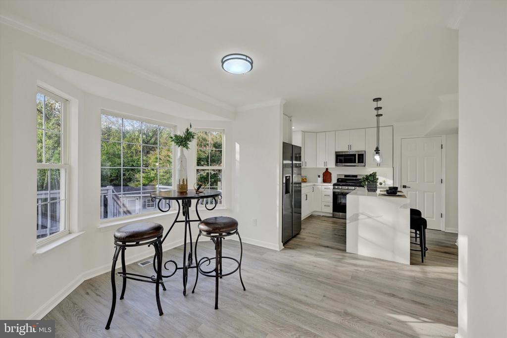 4542 GREENCOVE CIRCLE